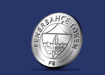 Fenerbahçe Token açılışta %433 değer kazandı ve Paribu'nun çökmesine sebep oldu!
