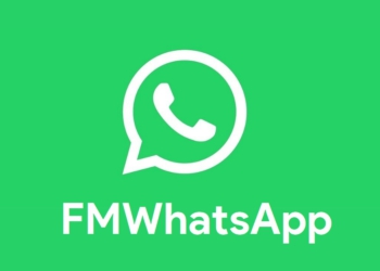WhatsApp Modlu Uygulamasında Trojan Bulundu