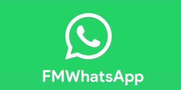WhatsApp Modlu Uygulamasında Trojan Bulundu