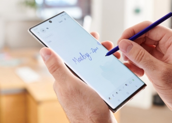 Samsung Galaxy Note sahipleri ve sevenleri için kötü haber!