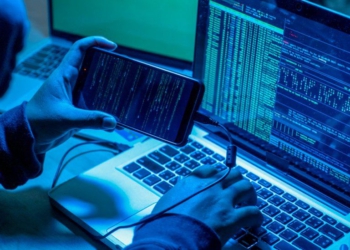 Japonya Kripto Soygununda Yaklaşık 100 Milyon Dolar Çalındı!