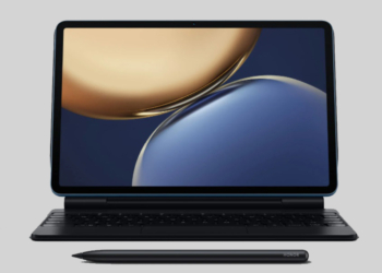 Honor Tab V7 Pro tanıtıldı! İşte tüm özellikleri ve fiyatı