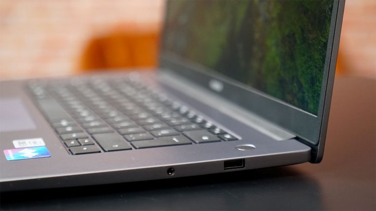 HONOR MagicBook X15 ile Tüm İşlerinizi Kolayca Halledin