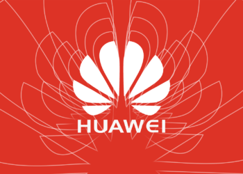 HUAWEI