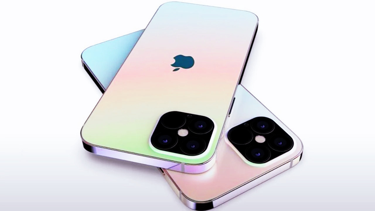 iPhone 13 Beklenenden Daha Pahalı Olabilir!