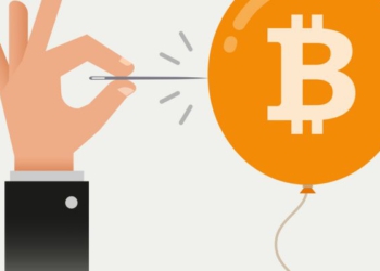 Kripto Paralar Değersiz Bir Balon Mu? Milyarder Yatırımcı Böyle Düşünüyor…
