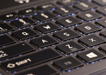 Batı Avrupa PC Pazarı 2021'in İkinci Çeyreğinde %3 Büyüdü