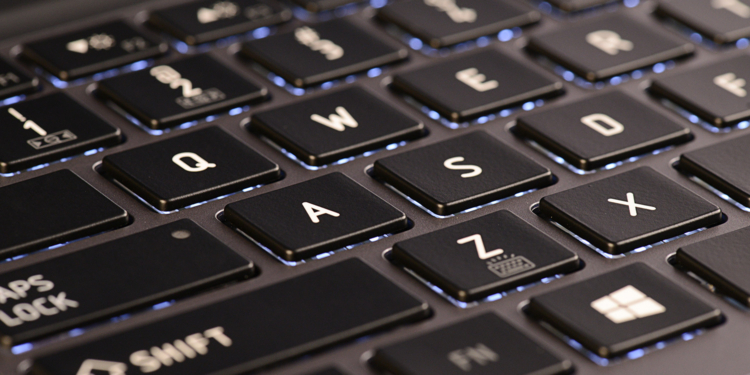 Batı Avrupa PC Pazarı 2021'in İkinci Çeyreğinde %3 Büyüdü