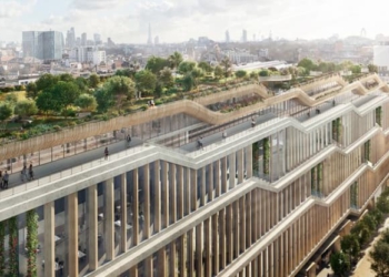 Londra Teknoloji Firmaları İşçi Alımında Zorlanıyor
