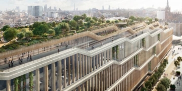 Londra Teknoloji Firmaları İşçi Alımında Zorlanıyor