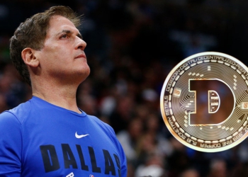 Mark Cuban Dogecoin Benimsenmesinin Artması İçin Yeni Alternatifler Deniyor!