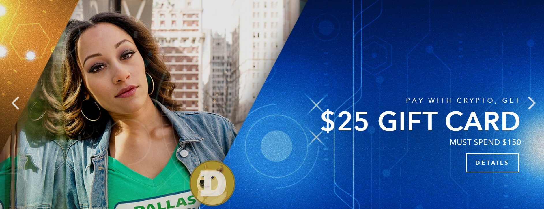 Mark Cuban Dogecoin Benimsenmesinin Artması İçin Yeni Alternatifler Deniyor!