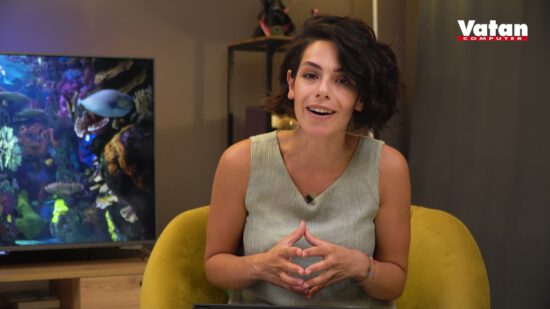 DYNABOOK C50-H-11-F Vatan Bilgisayar’da