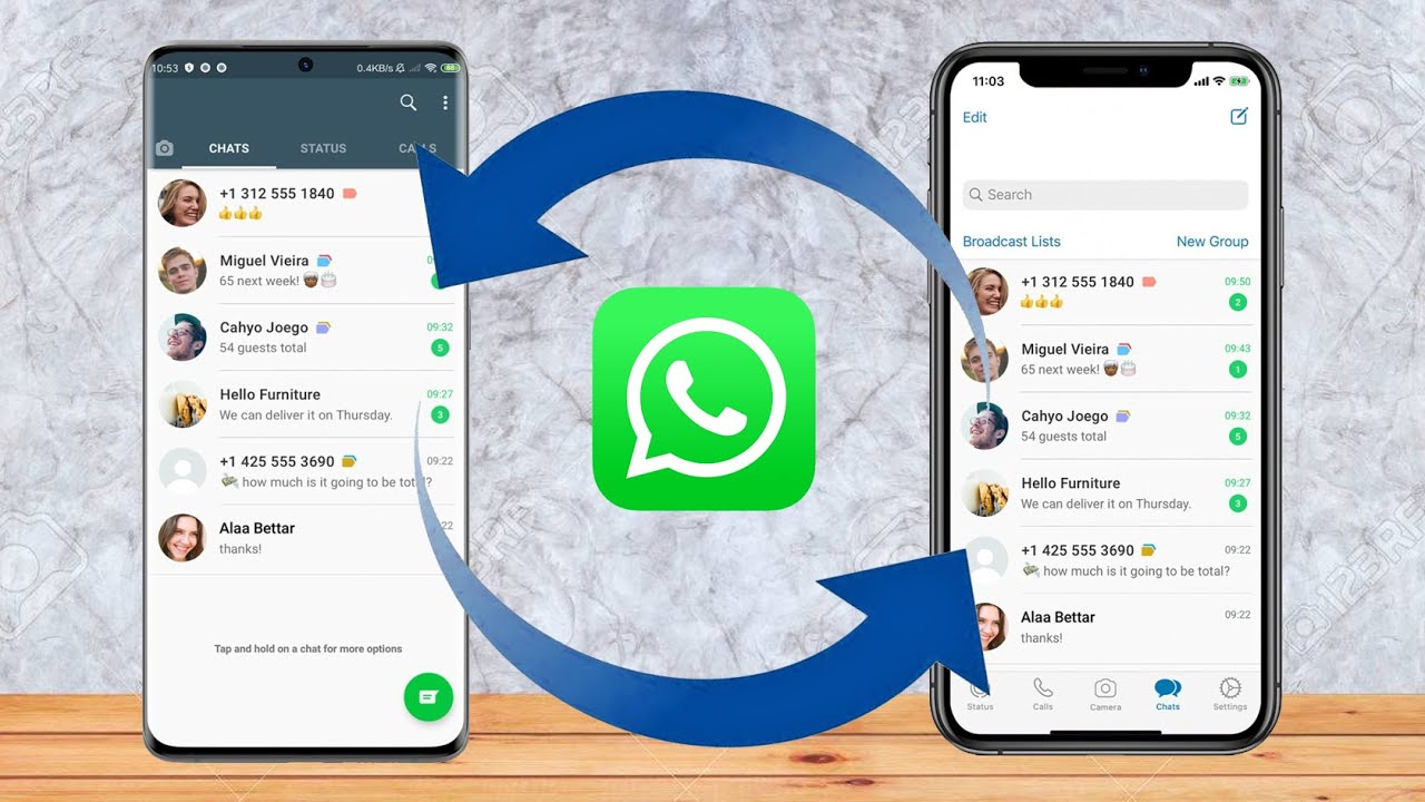 whatsapp