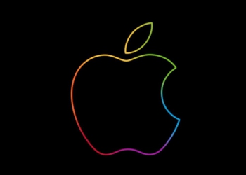Yeni Apple Ürünleri Nasıl Olacak?