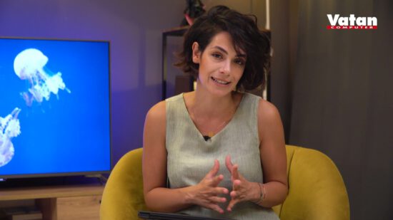 DYNABOOK-C-50-H-126 Vatan Bilgisayar’da