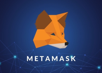 MetaMask Kendi Kripto Parasını Oluşturabilir!
