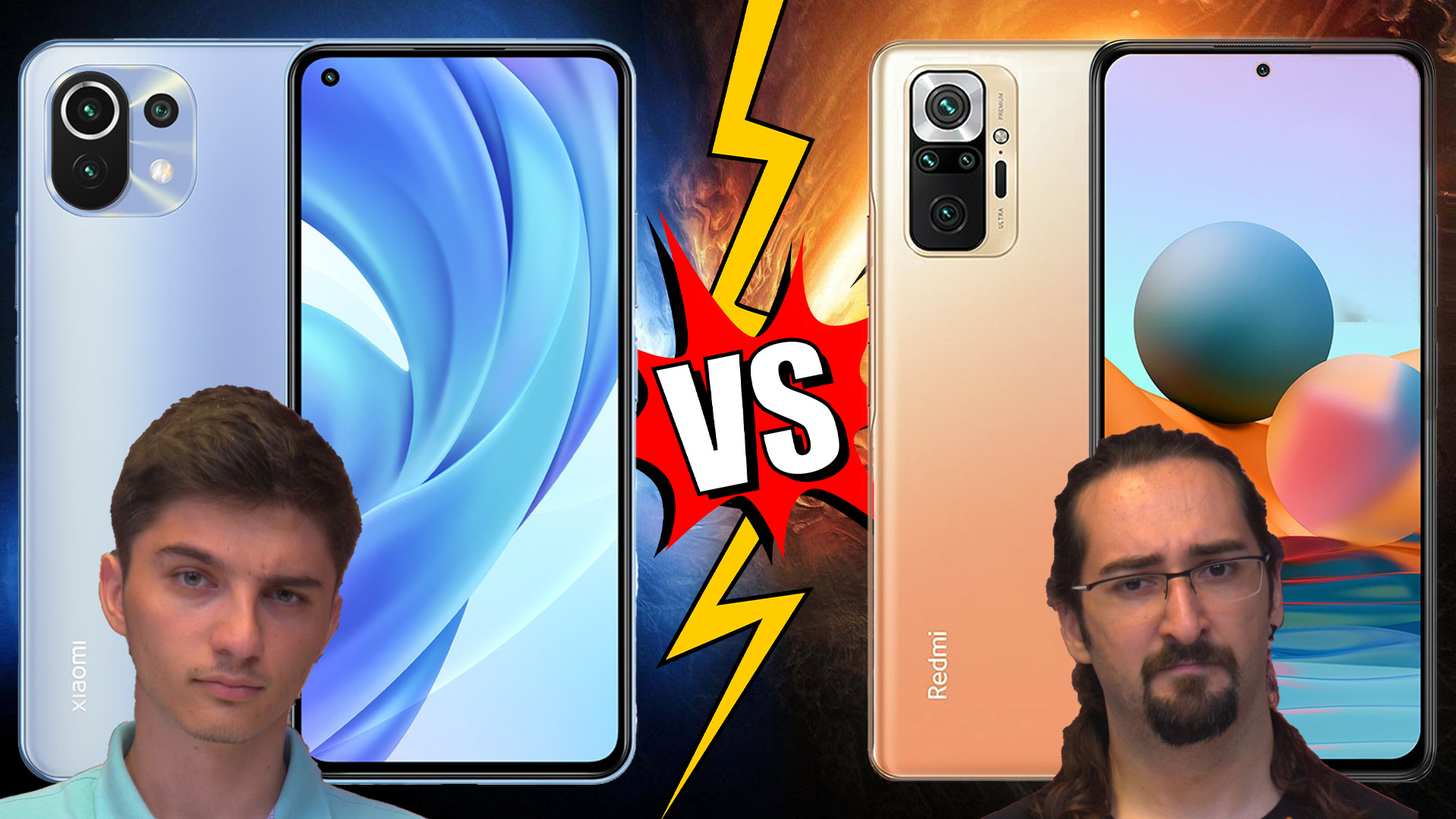 xiaomi