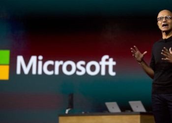 Windows 11, 5 Ekim’de Çıkıyor!