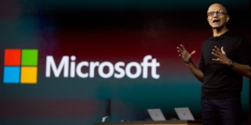 Windows 11, 5 Ekim’de Çıkıyor!