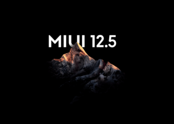 MIUI 12.5 Enhanced Version Güncellemesi 27 Ağustos'ta Bitiyor!