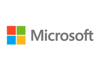 Microsoft, 2022′de Office 365 İş Abonelik Fiyatlarını Artıracak