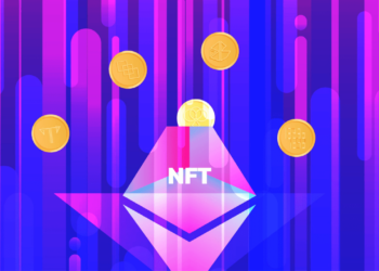 OpenSea Haftalık NFT Satışları 1 Milyar Doları Aştı!
