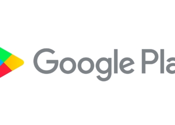 Google Play'deki Android Uygulama Derecelendirmeleri Her Ülkeye Özgü Olacak!