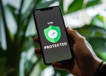 VPN nedir? En iyi ücretsiz VPN servisleri nelerdir?