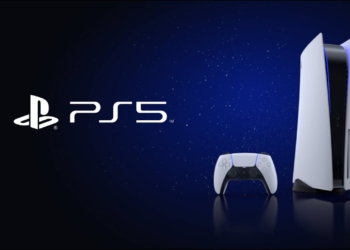 Sony PS5'te Ufak Bir Değişiklik Yaptı
