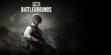 pubg
