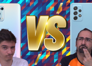 Oppo Reno5 vs Galaxy A72 | Daha pahalısı daha mı iyi?