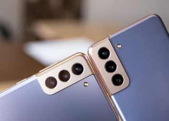 Samsung, Varsayılan Telefon Uygulamalarından Reklamları Kaldırıyor