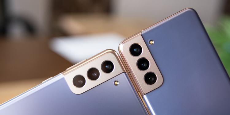 Samsung, Varsayılan Telefon Uygulamalarından Reklamları Kaldırıyor