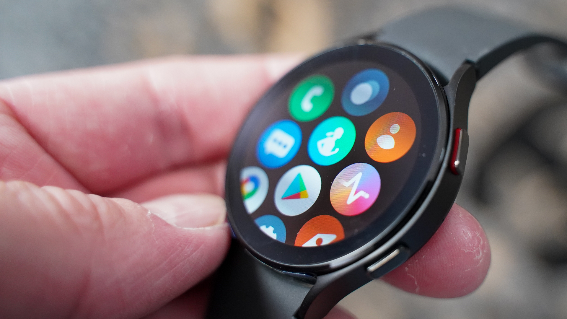 Samsung Galaxy Watch 4 serisi duyuruldu!