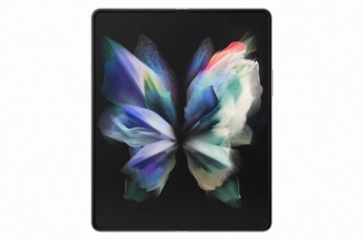samsung galaxy z fold 3