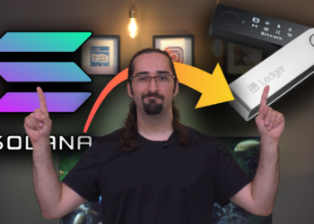 solana cüzdan thumbnail