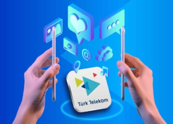 telekom