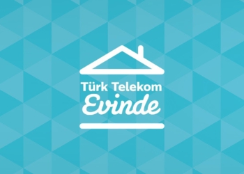 Türk