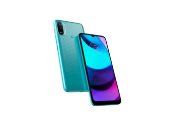 Moto E20 Temel Özellikleri Geekbench'te Görüldü