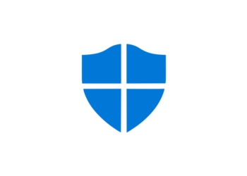 Windows 11'de, Windows Defender Açılmama Sorunu Nasıl Çözülür?