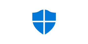 Windows 11'de, Windows Defender Açılmama Sorunu Nasıl Çözülür?