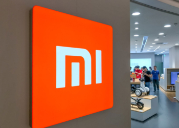 Snapdragon 870'li İki Xiaomi Modeli Yolda
