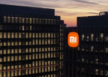 xiaomi