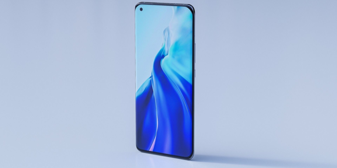 Xiaomi Mi 11T ailesi için ilk sızıntılar gelmeye başladı! xiaomi