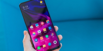 xiaomi