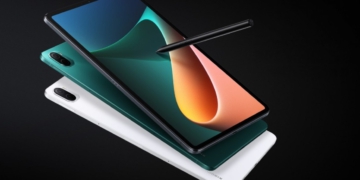 xiaomi