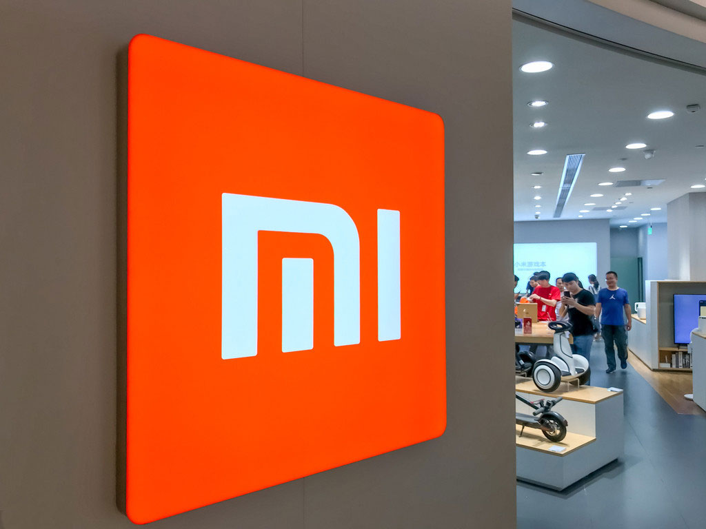 Xiaomi, Mi Markasını Terk Ediyor