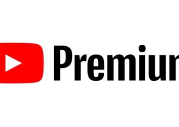 YouTube Premium Aboneleri iOS’ta Picture-in-Picture Özelliğini Kullanabilecek