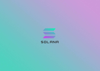 Solana, Dogecoin’i Geçerek En Büyük 7. Kripto Para Oldu